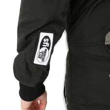 Racing Helix Youth Racing Suit image 8