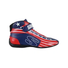DNA X2 Shoe image 5