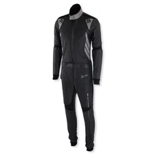DNA SLT Racing Suit image 1
