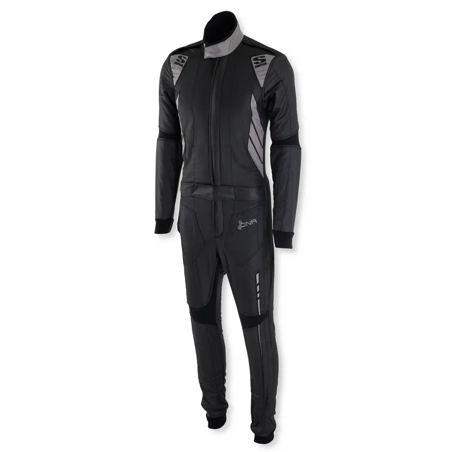 DNA SLT Racing Suit