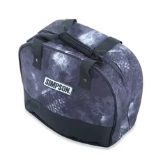 Racing Single Helmet Bag 23 image 2