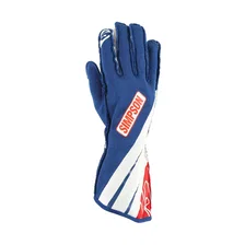Supercoil Gloves image 1