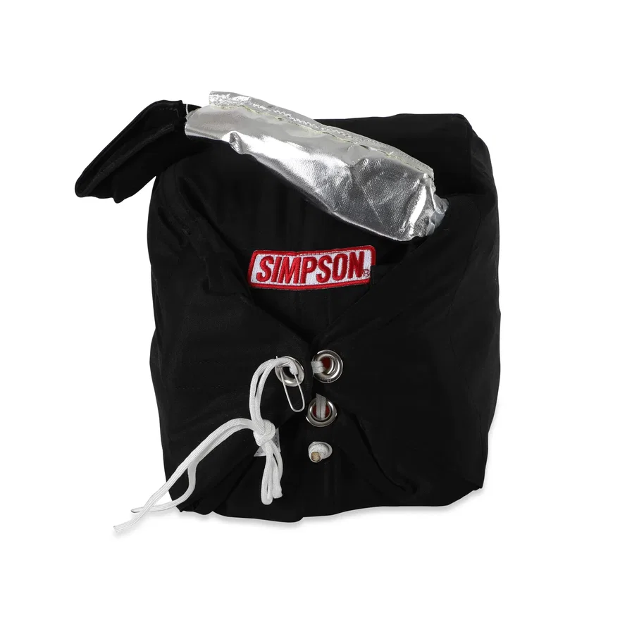 Professional Series 14' Kevlar Parachute
