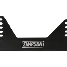 Club Series Seat Mounts image 6