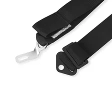 Racing Latch   FX2 Belt image 3