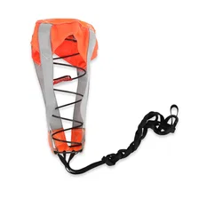 Heavy Duty Pilot Parachute image 2