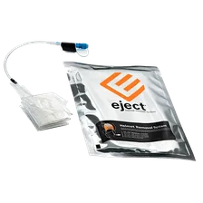 Eject Bladder image 1