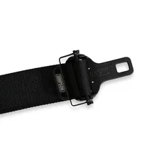 Latch & Link Harness 2" Double Pull down SFI 16.1 image 5