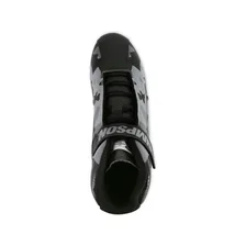 DNA X2 Shoe image 7