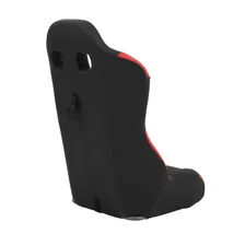Premium ProSport Seat with Heat Pad image 5