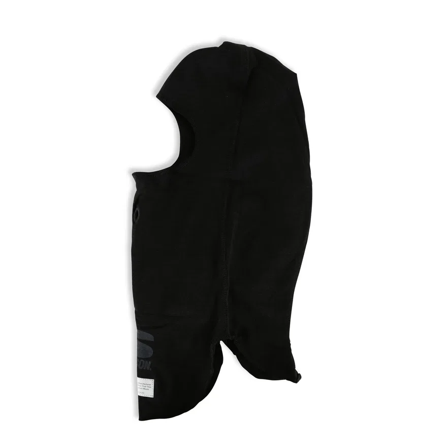 Racing Pro-Fit Balaclavas