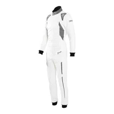 DNA SLT Racing Suit image 3