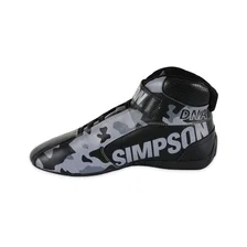 DNA X2 Shoe image 4