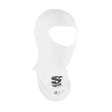 Racing Pro-Fit Balaclavas image 3
