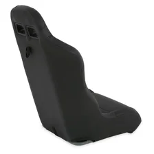 Racing Vortex II Off-Road Suspension Seat image 4