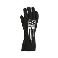 Predator Gloves image 1