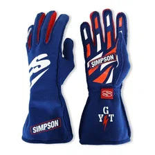 Airspeed Gloves image 3