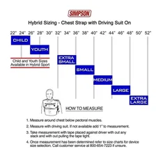 Racing Hybrid Pro Lite image 7