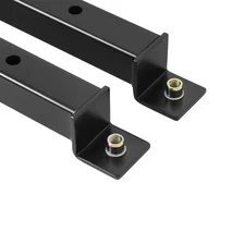 UTV Seat Mounts image 4