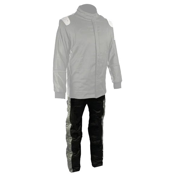 Racing Titan Driving Pants