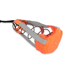 Heavy Duty Pilot Parachute image 3