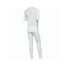 Racing Nomex® Underwear image 2