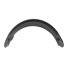 Racing Helmet Replacement Shields image 2