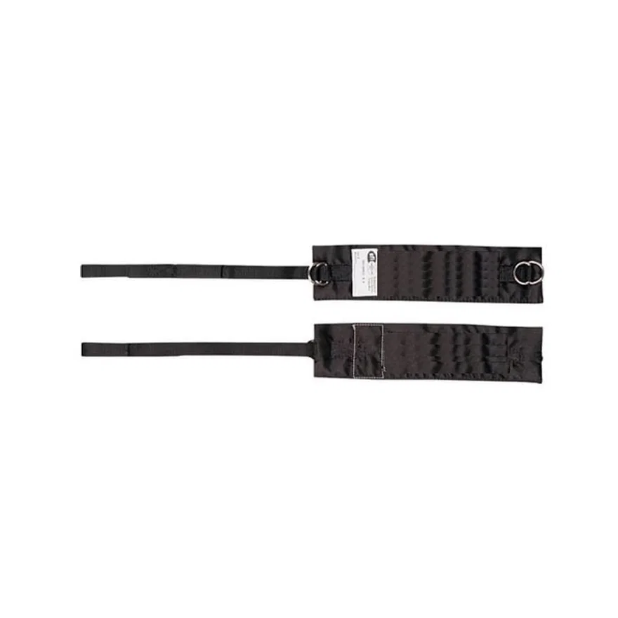 Racing Arm Restraints