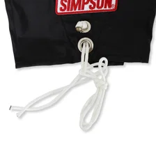 Parachute Packs for Air Boss 8' image 4