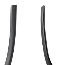 Racing Rubber Kit image 3