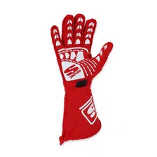 Endurance Gloves image 4