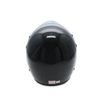 Racing SA2020 Carbon Bandit Racing Helmet image 5