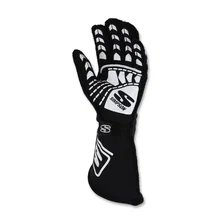 Endurance Gloves image 5