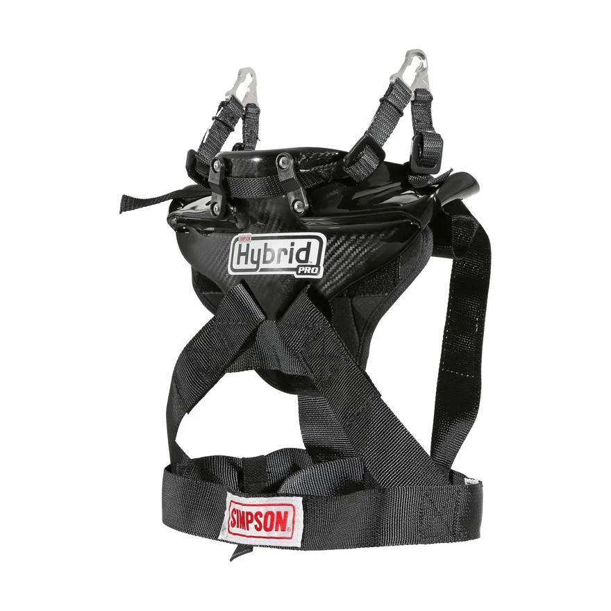 Racing Hybrid Pro Lite