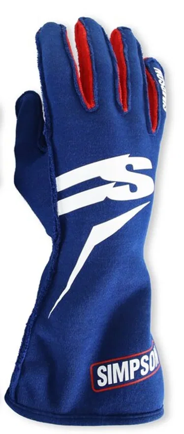 Airspeed Gloves