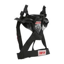 Hybrid Sport X-Large with Quick Click Anchors image 4