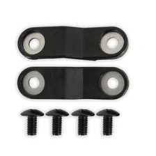Hybrid SPORT SCREW KIT image 1