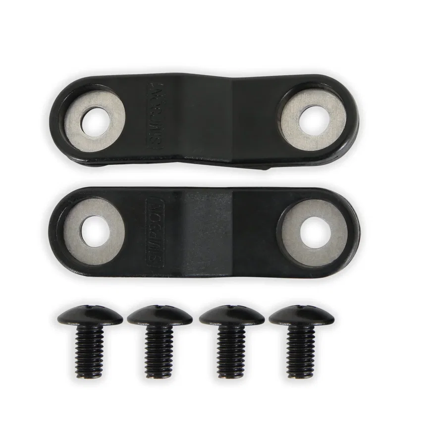 Hybrid SPORT SCREW KIT