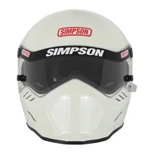 Kingsnake Helmet SA2025 image 2