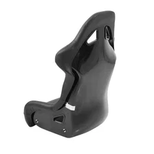 Racing Club Series Seat image 5