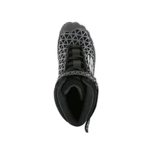 Pit Dominator Crew Shoe image 7