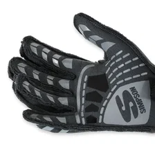 Endurance Gloves image 8