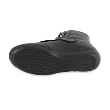 Racing Stealth Sprint Shoes image 3
