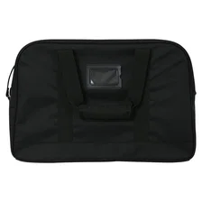 Racing Stripes Throwback Raceway Bag '26 image 4