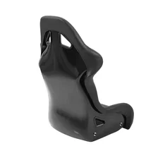 Racing Club Series Seat image 4
