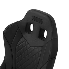 Premium ProSport Seat with Heat Pad image 7