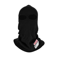 Racing CarbonX® Balaclava image 1