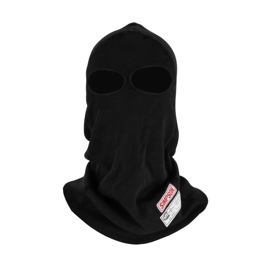 Racing CarbonX® Balaclava