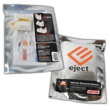 Eject Bladder image 2
