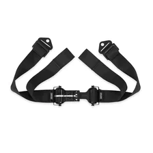 Racing Latch   FX2 Belt image 5